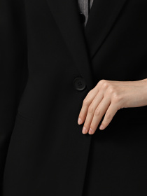 Пиджак Braska модель 9041-8 Фото