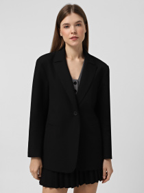 Пиджак Braska модель 9041-8 Фото