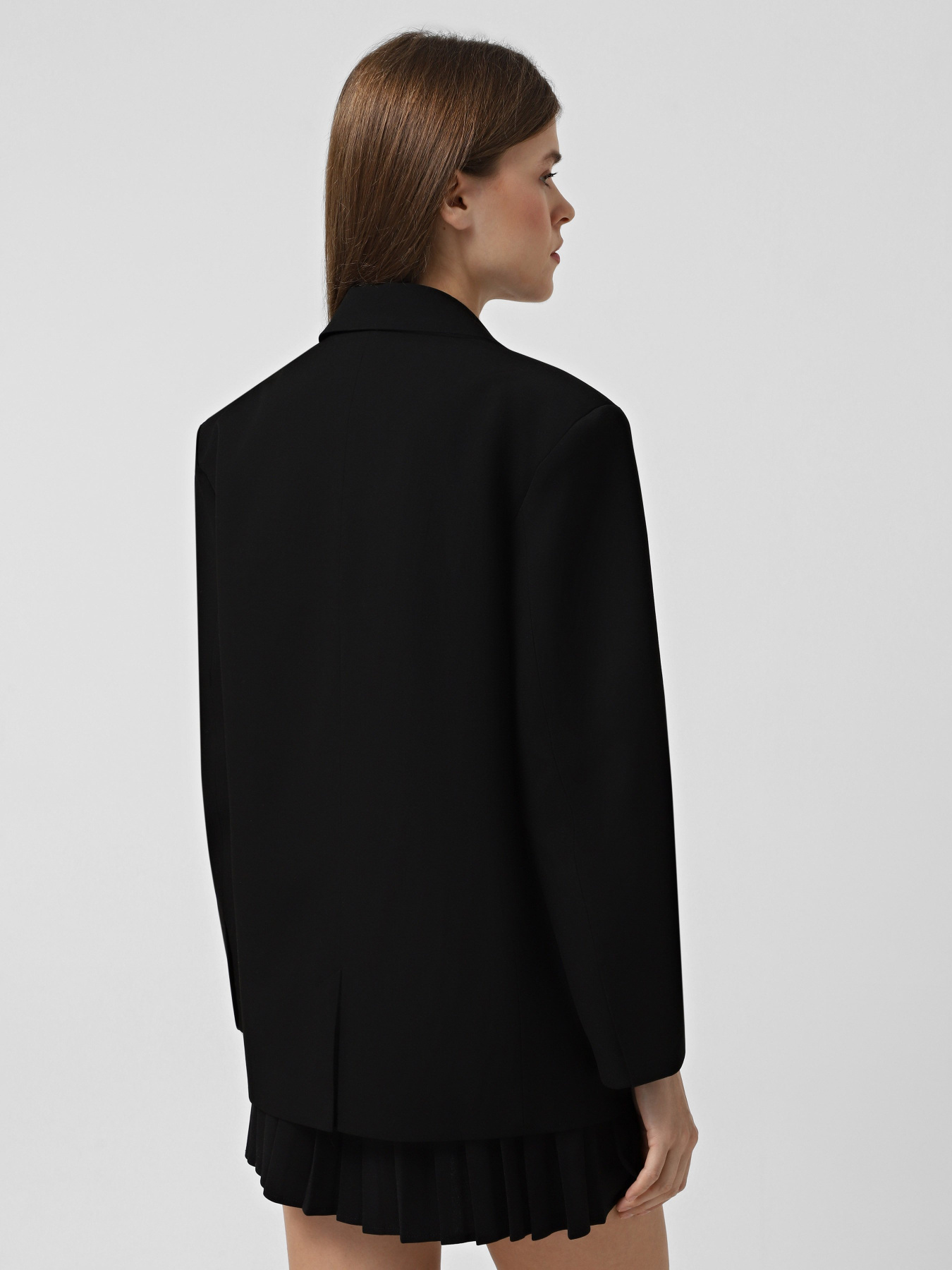 Пиджак Braska модель 9041-8 Пиджак Braska модель 9041-8 Фото