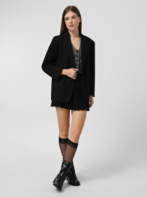 Пиджак Braska модель 9041-8 Пиджак Braska модель 9041-8 Фото