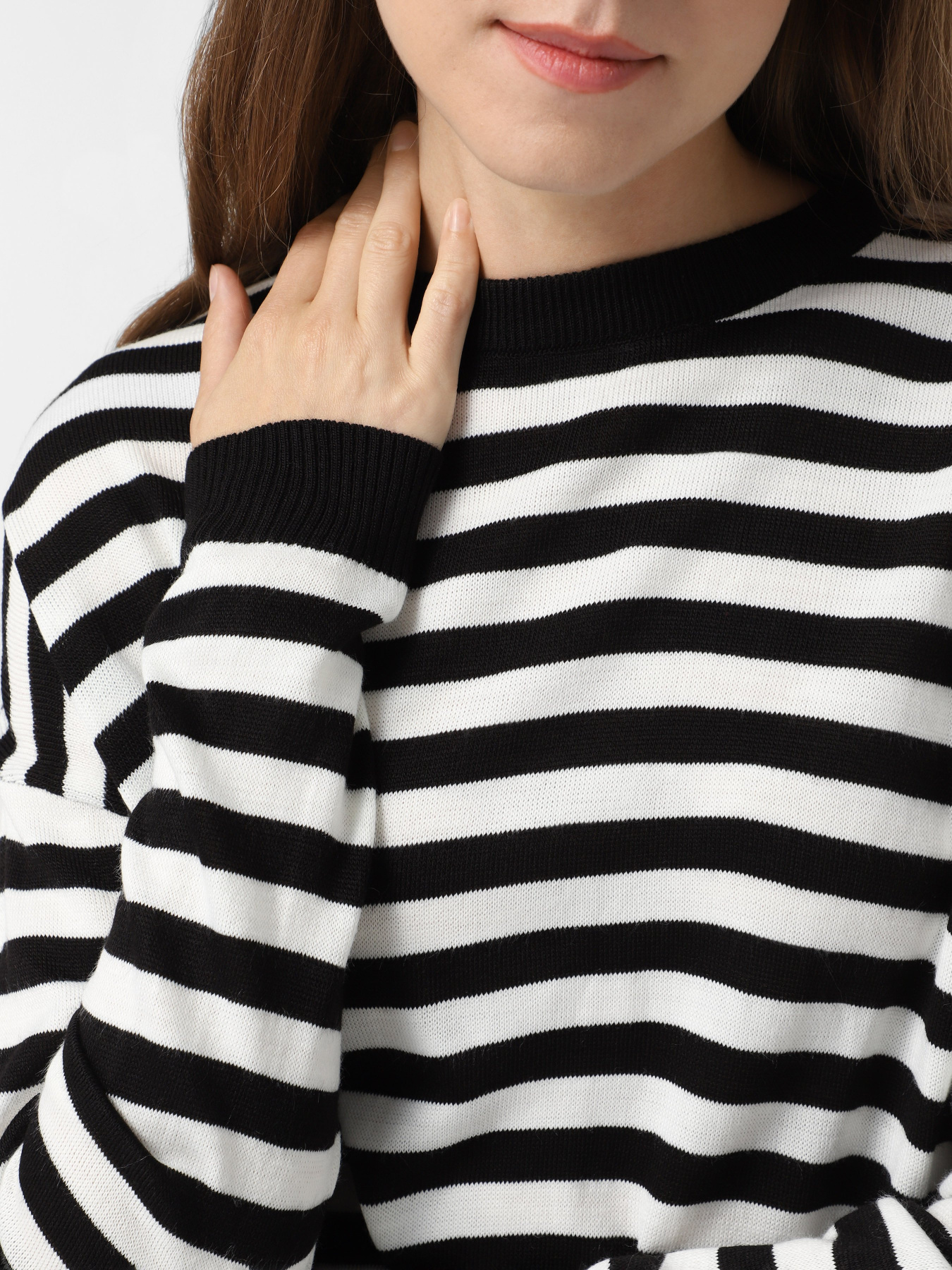 Джемпер Braska модель 6984-8 Фото