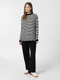 Джемпер Braska модель 6984-8 Фото