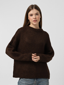 Свитер Braska модель 6915-26 Фото