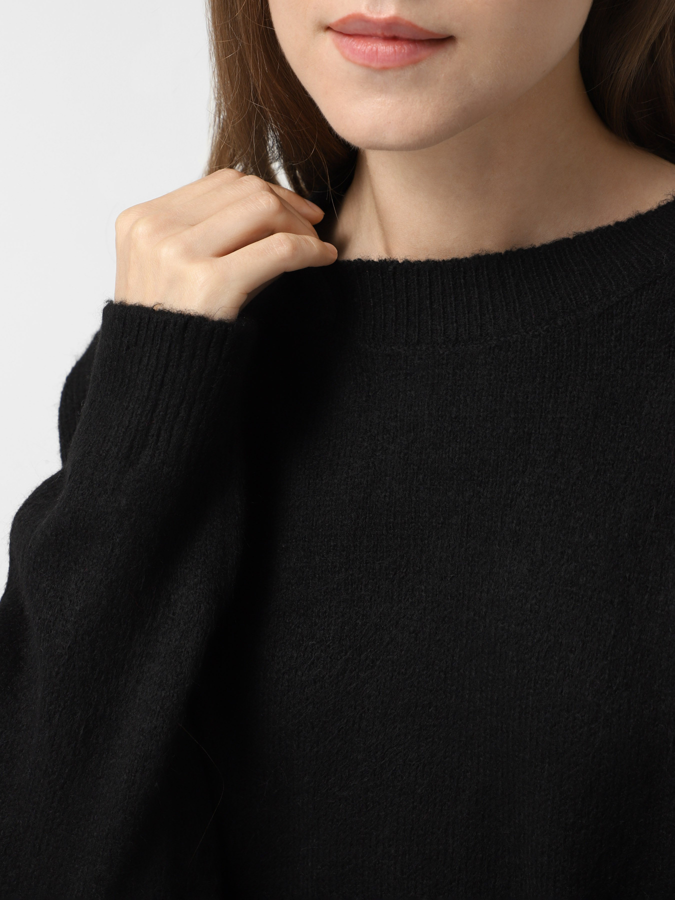 Свитер Braska модель 6999-8 Фото