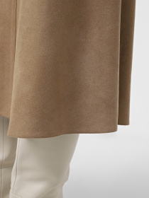 Спідниця міді Braska модель 22-3014/221 Фото