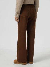 Брюки повседневные Braska модель 22-3017/205 Фото