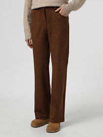 Повседневные штаны Braska модель 22-3017/205 Фото