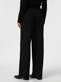 Брюки классические Braska модель 4298-8 Фото