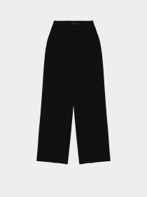 Брюки классические Braska модель 4298-8 Фото