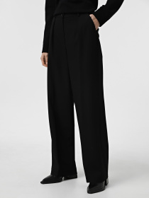 Брюки классические Braska модель 4298-8 Фото