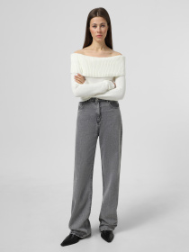 Джемпер Braska модель 21-8201/380 Фото