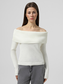 Джемпер Braska модель 21-8201/380 Фото