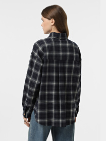 Сорочка повсякденна Braska модель 01246609 Фото