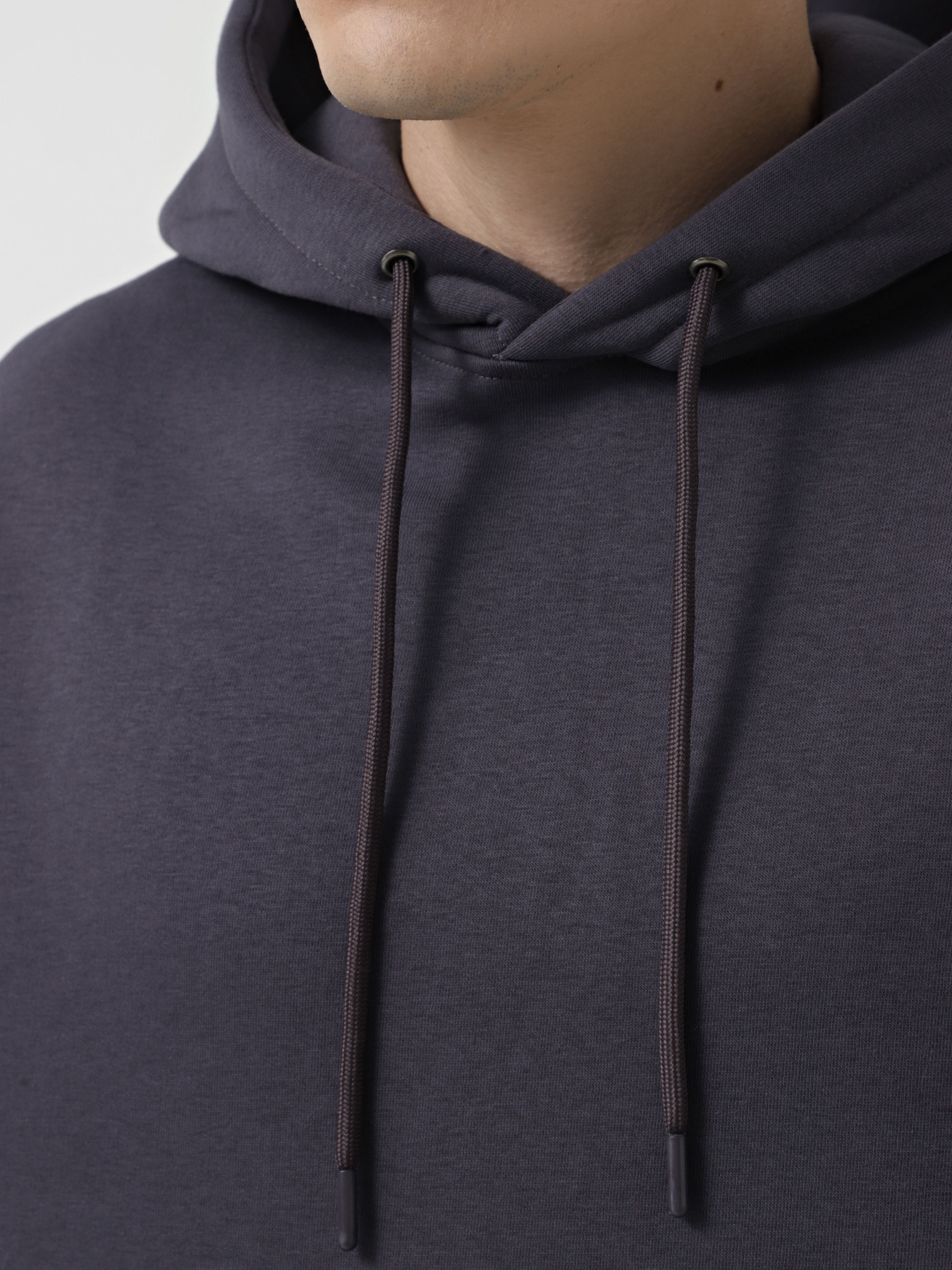 Костюм Braska модель 22-3951/805 Фото