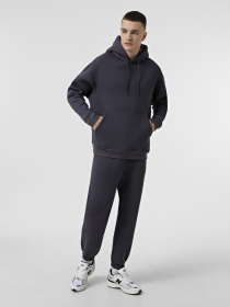 Костюм Braska модель 22-3951/805 Фото