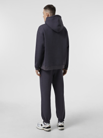 Костюм Braska модель 22-3951/805 Фото