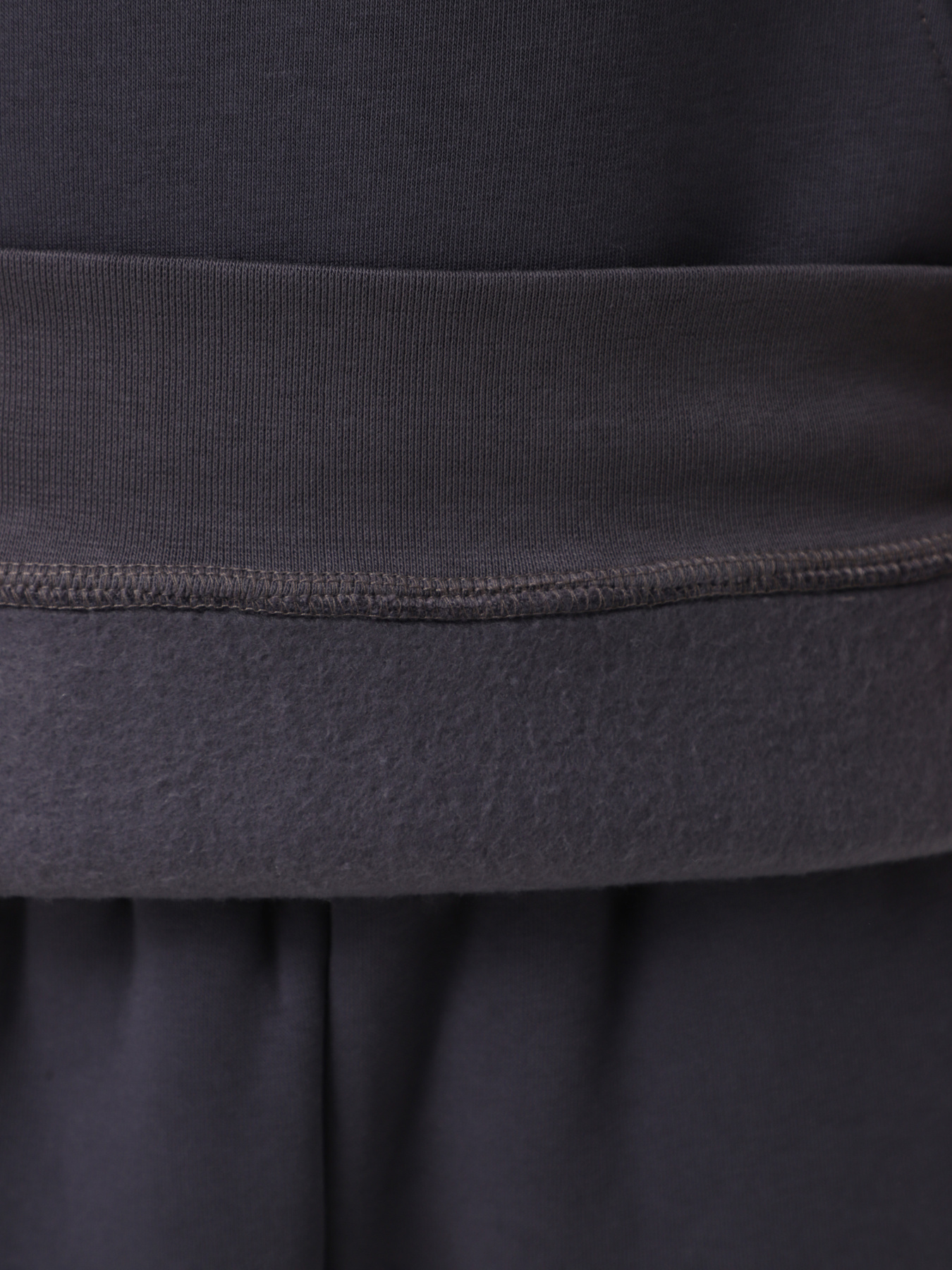 Повсякденний костюм Braska модель 22-3951/805 Фото