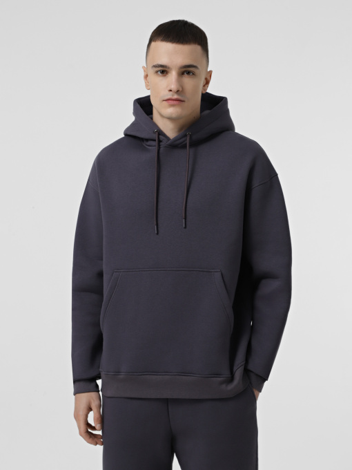 Повседневный костюм Braska модель 22-3951/805 Повседневный костюм Braska модель 22-3951/805 Фото