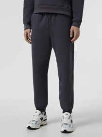 Повсякденний костюм Braska модель 22-3951/805 Фото