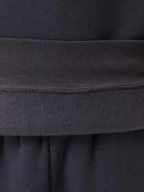 Повсякденний костюм Braska модель 22-3951/805 Фото