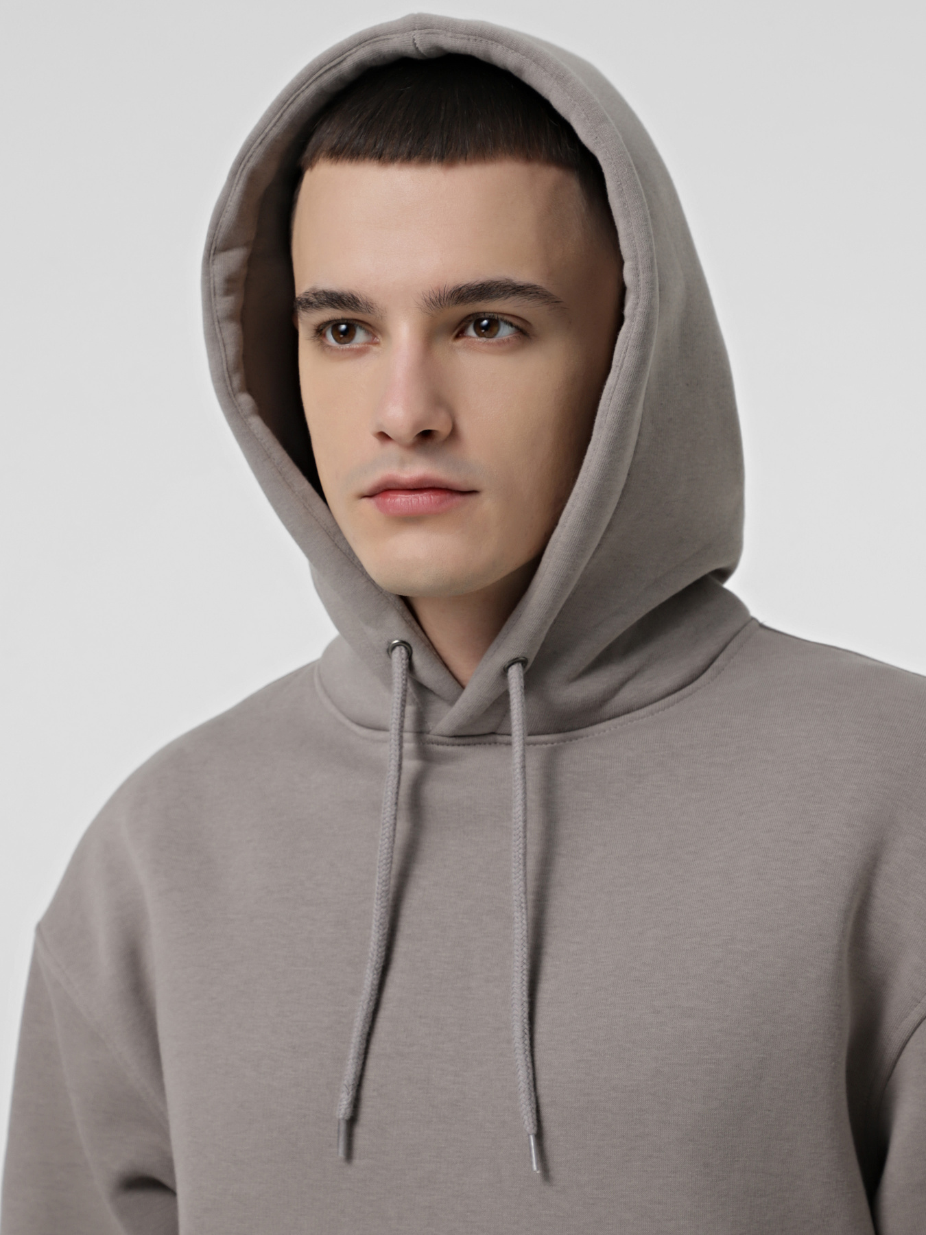 Костюм Braska модель 22-3951/316 Фото