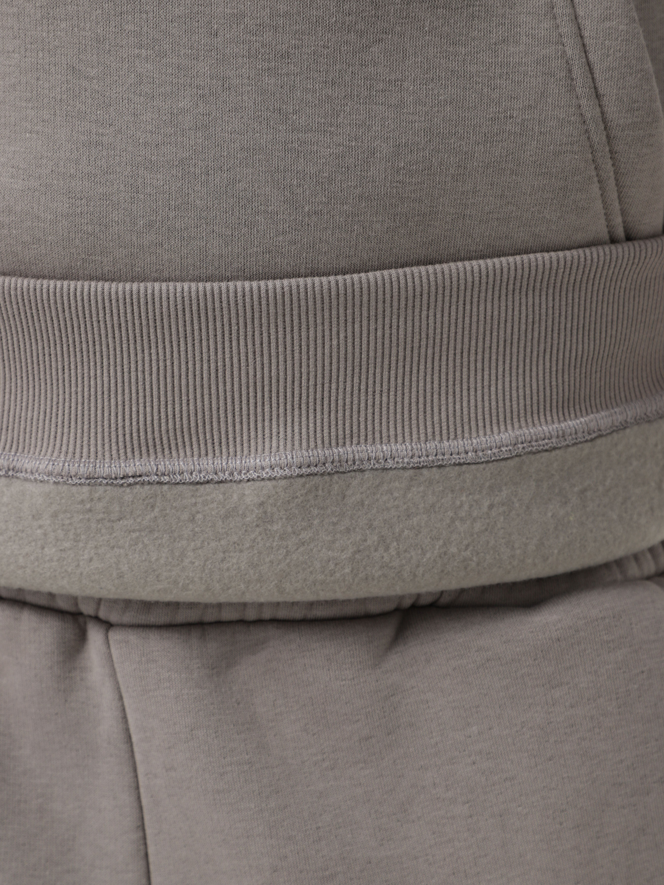 Костюм Braska модель 22-3951/316 Фото