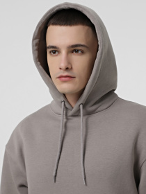 Костюм Braska модель 22-3951/316 Фото