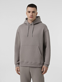 Костюм Braska модель 22-3951/316 Фото