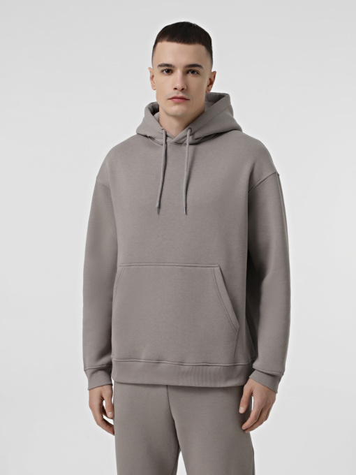 Костюм Braska модель 22-3951/316 Фото