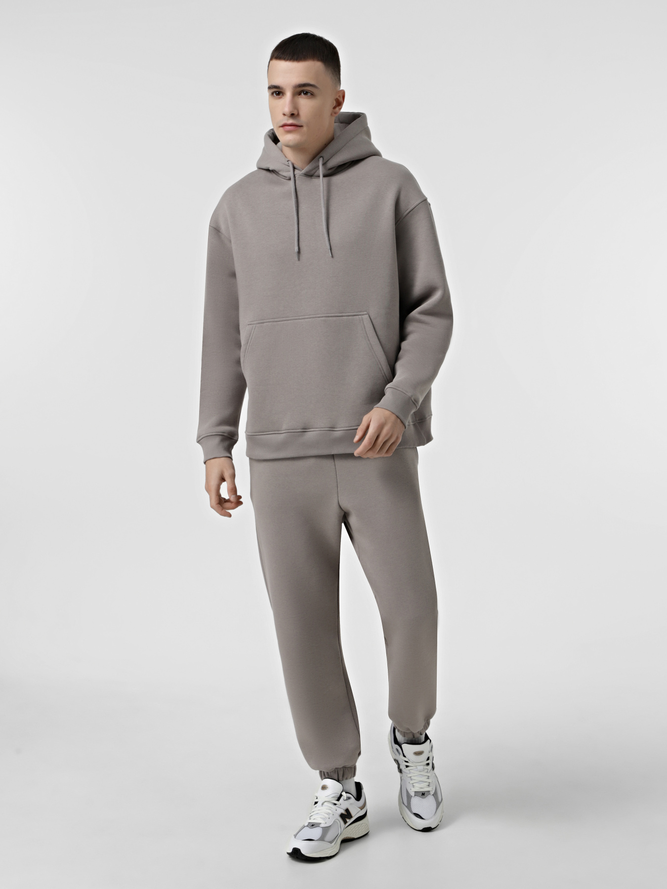 Повседневный костюм Braska модель 22-3951/316 Фото