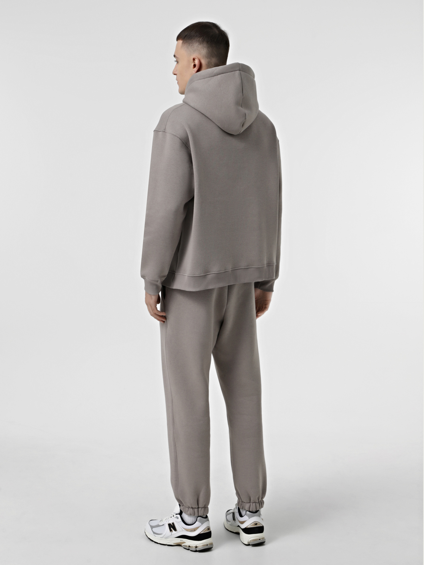 Повседневный костюм Braska модель 22-3951/316 Фото