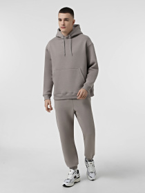 Повседневный костюм Braska модель 22-3951/316 Фото