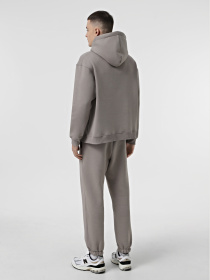 Повседневный костюм Braska модель 22-3951/316 Фото