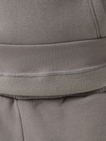 Повседневный костюм Braska модель 22-3951/316 Фото