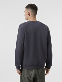 Свитшот Braska модель 22-1747/805 Фото