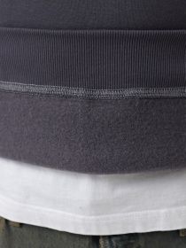 Свитшот Braska модель 22-1747/805 Фото