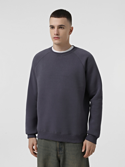 Свитшот Braska модель 22-1747/805 Фото