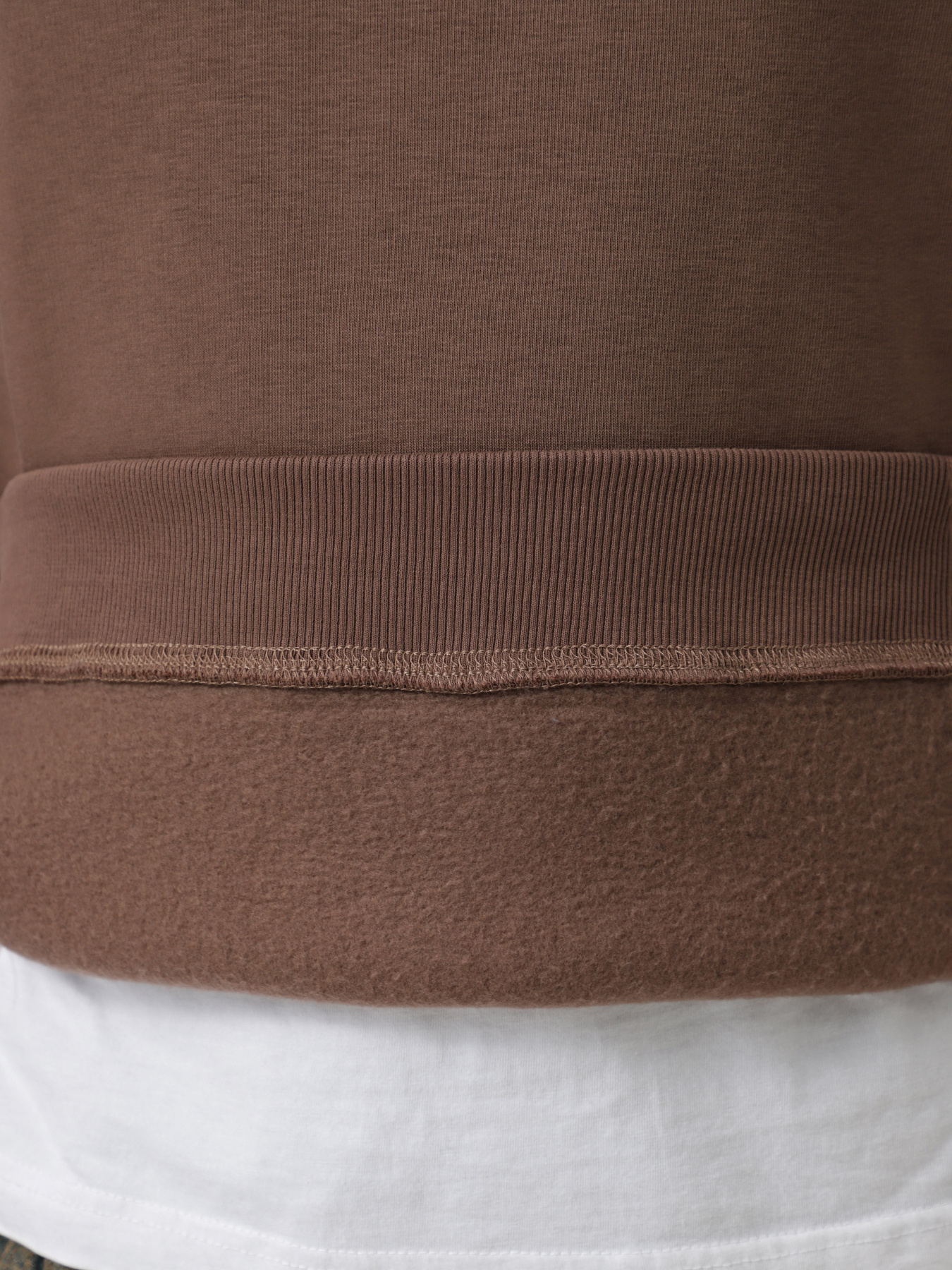 Свитшот Braska модель 22-1747/305 Фото