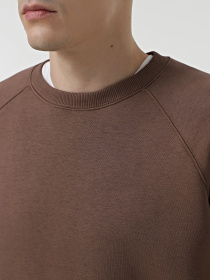 Свитшот Braska модель 22-1747/305 Фото