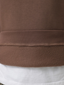 Свитшот Braska модель 22-1747/305 Фото