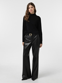 Брюки повседневные Braska модель 4297-8 Фото