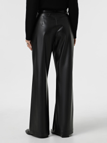 Брюки повседневные Braska модель 4297-8 Фото