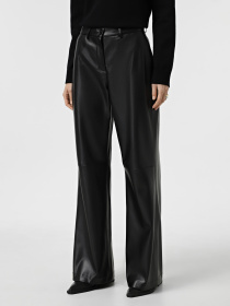 Брюки повседневные Braska модель 4297-8 Фото