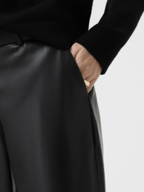 Повседневные штаны Braska модель 4297-8 Фото