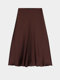 Юбка миди Braska модель 13108-26 Юбка миди Braska модель 13108-26 Фото