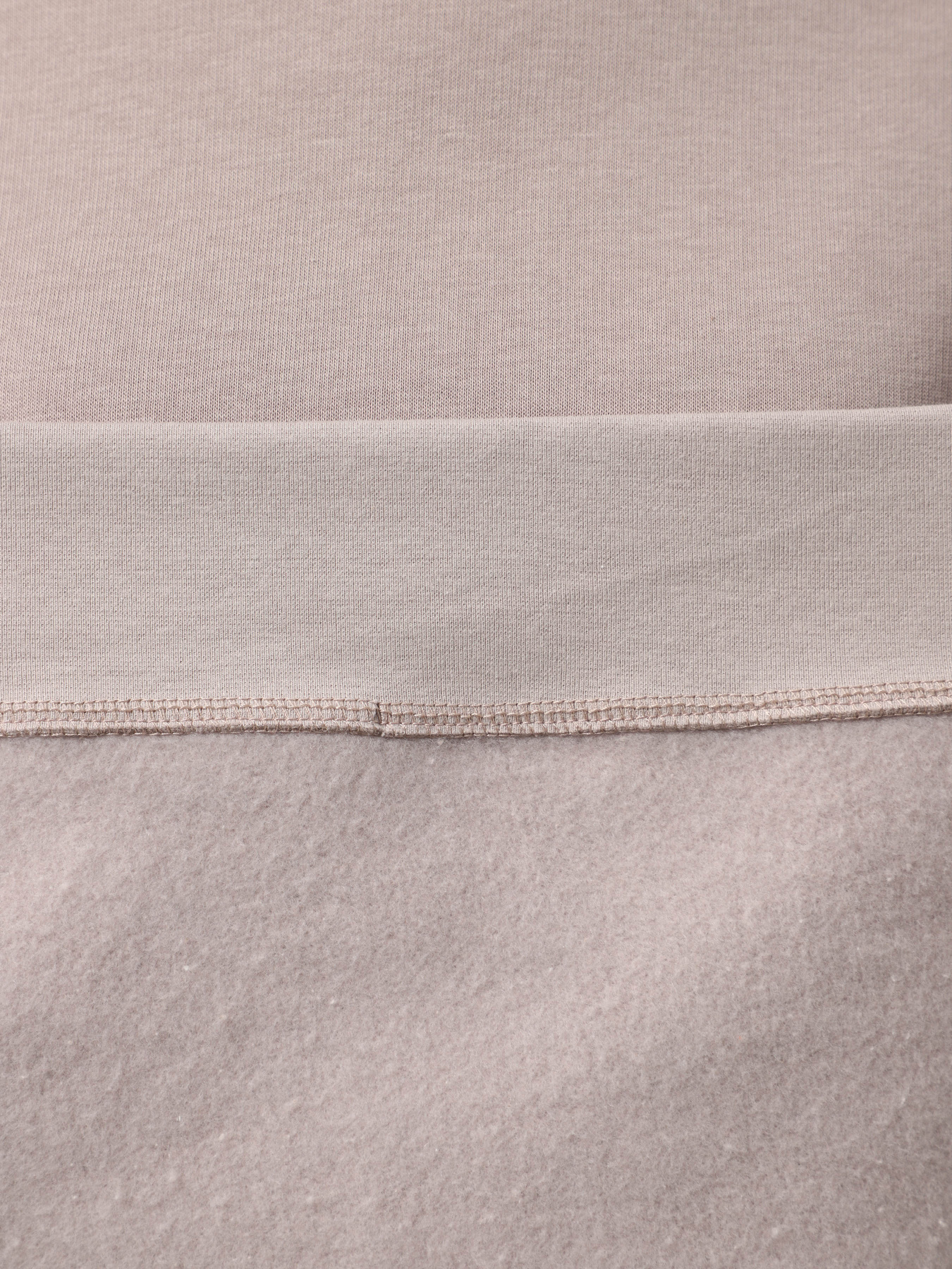 Світшот Braska модель 239-10 Фото