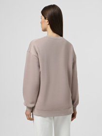 Світшот Braska модель 239-10 Фото