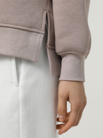 Світшот Braska модель 239-10 Фото