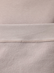 Світшот Braska модель 239-10 Фото