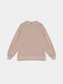 Світшот Braska модель 239-10 Фото